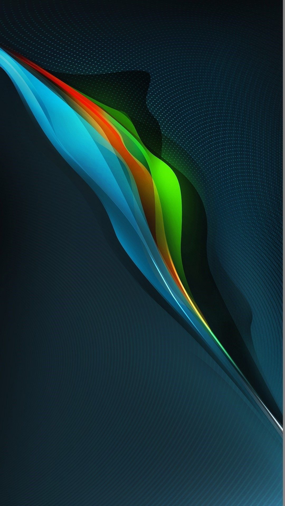 Detail Abstract Wallpaper For Android 4k Nomer 55