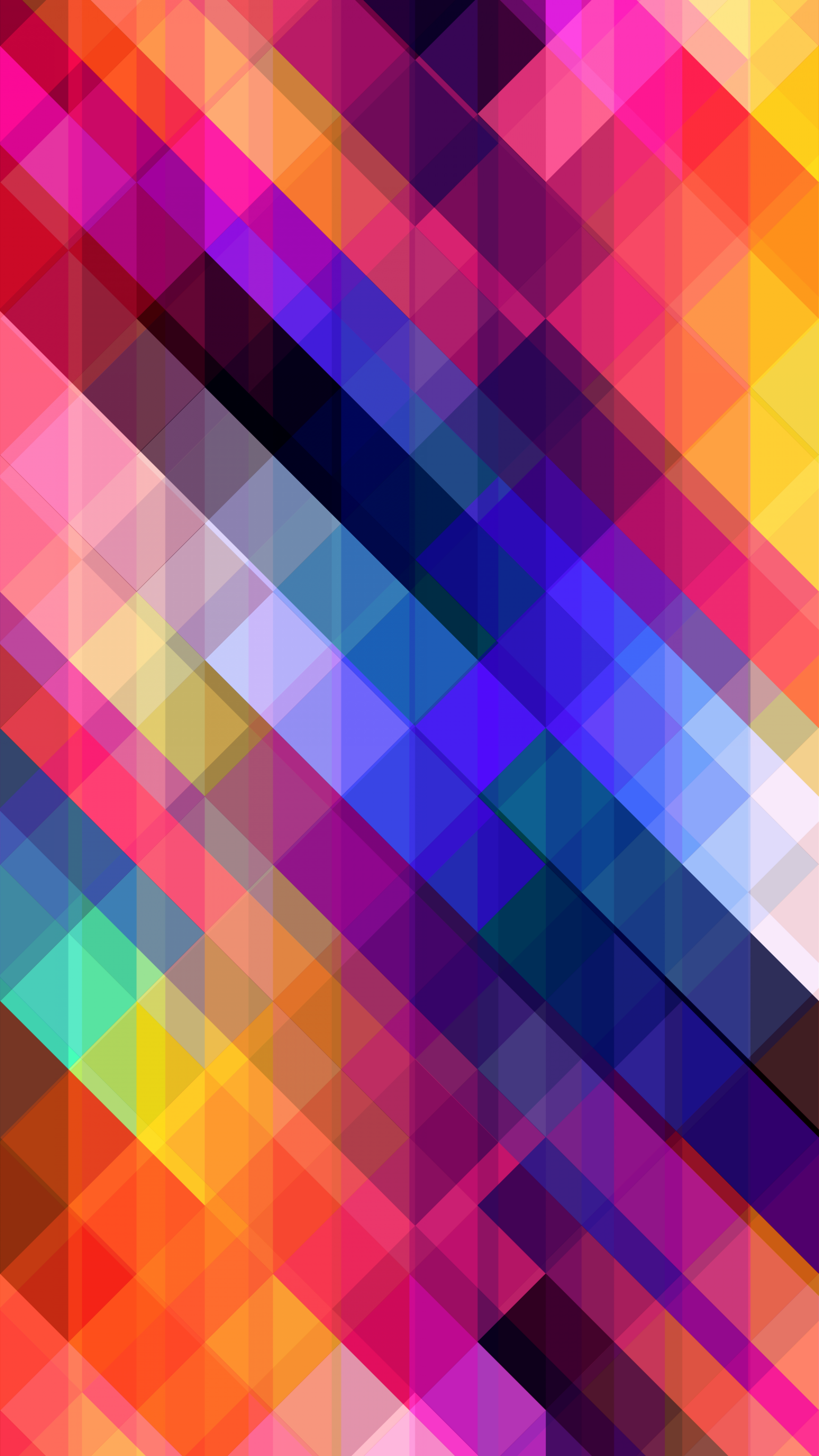 Detail Abstract Wallpaper For Android 4k Nomer 57