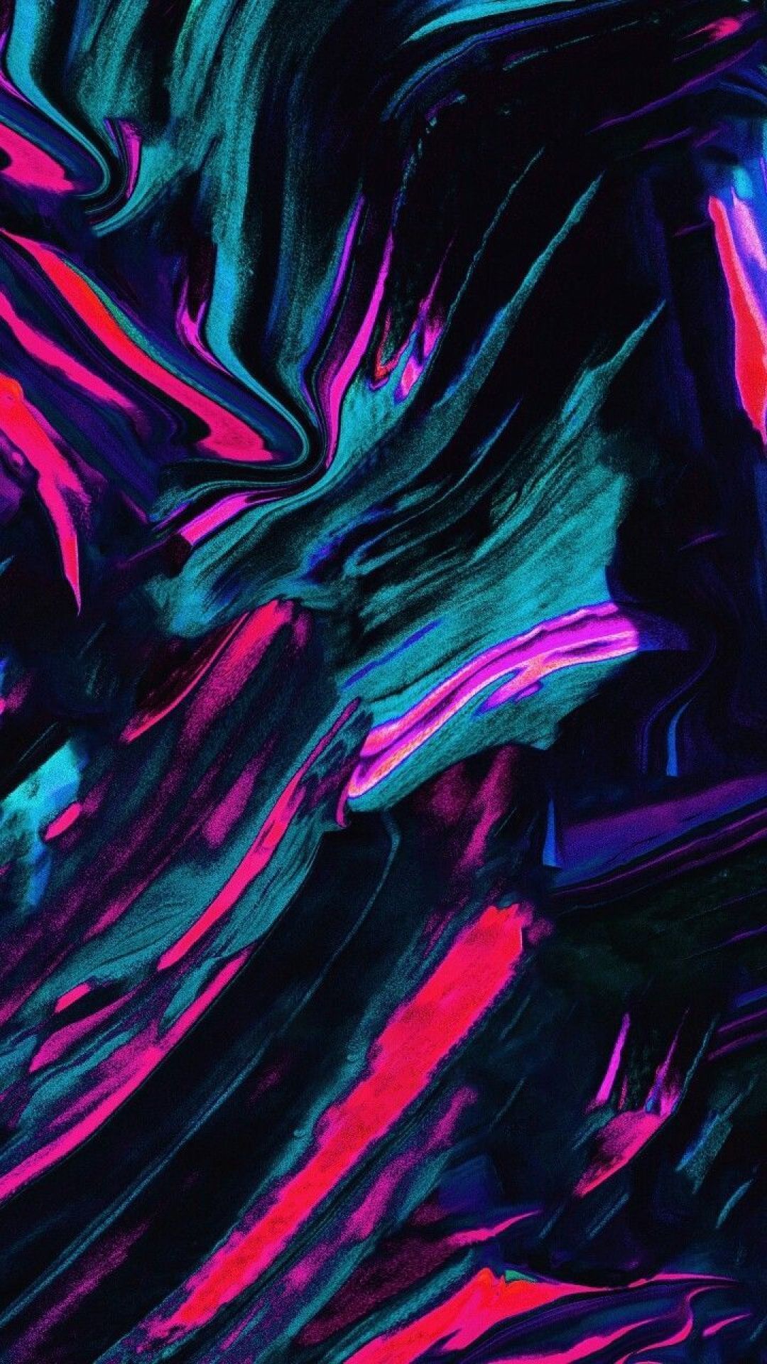 Detail Abstract Wallpaper For Android 4k Nomer 7