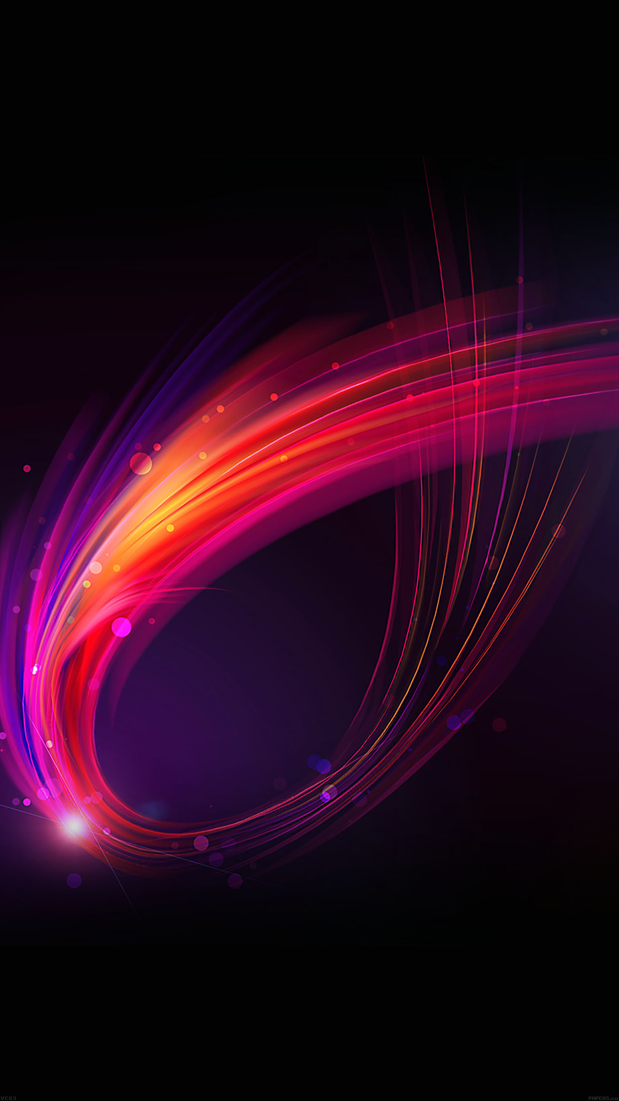 Detail Abstract Wallpaper For Android Nomer 58