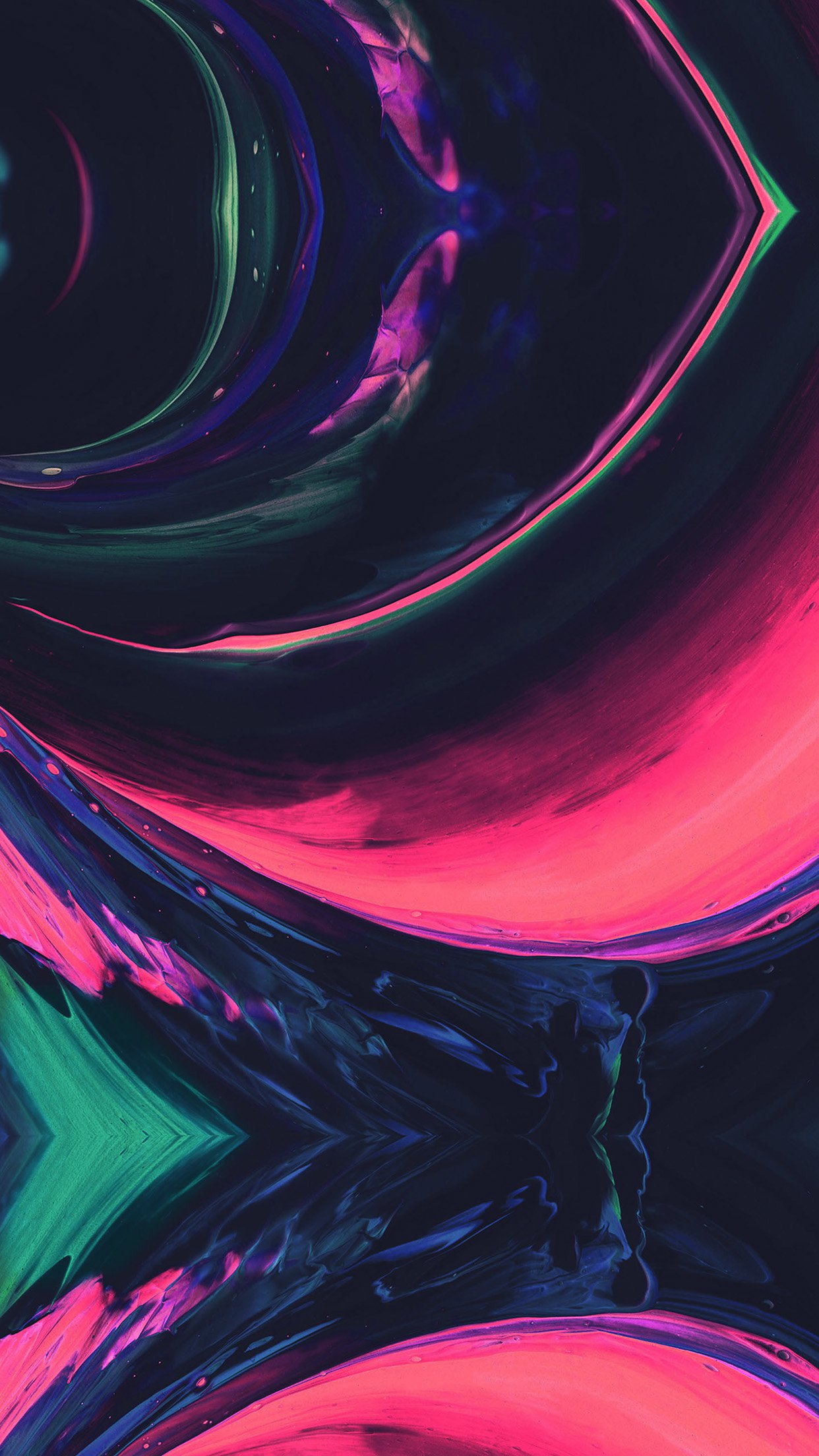 Detail Abstract Wallpaper For Android Nomer 10