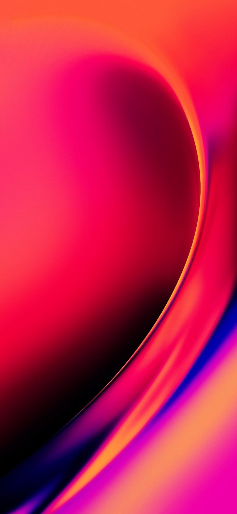 Detail Abstract Wallpaper For Android Phone Nomer 17