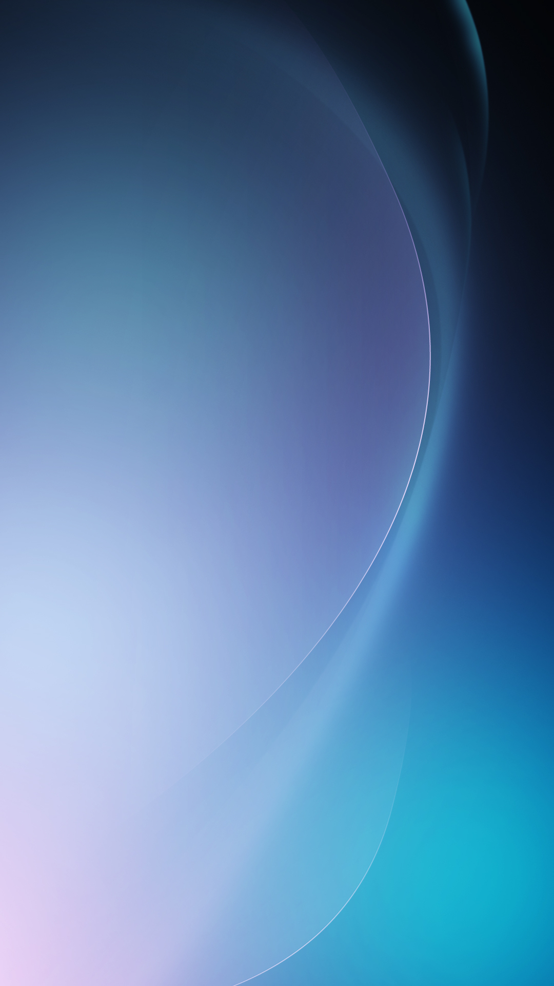 Detail Abstract Wallpaper For Android Phone Nomer 32