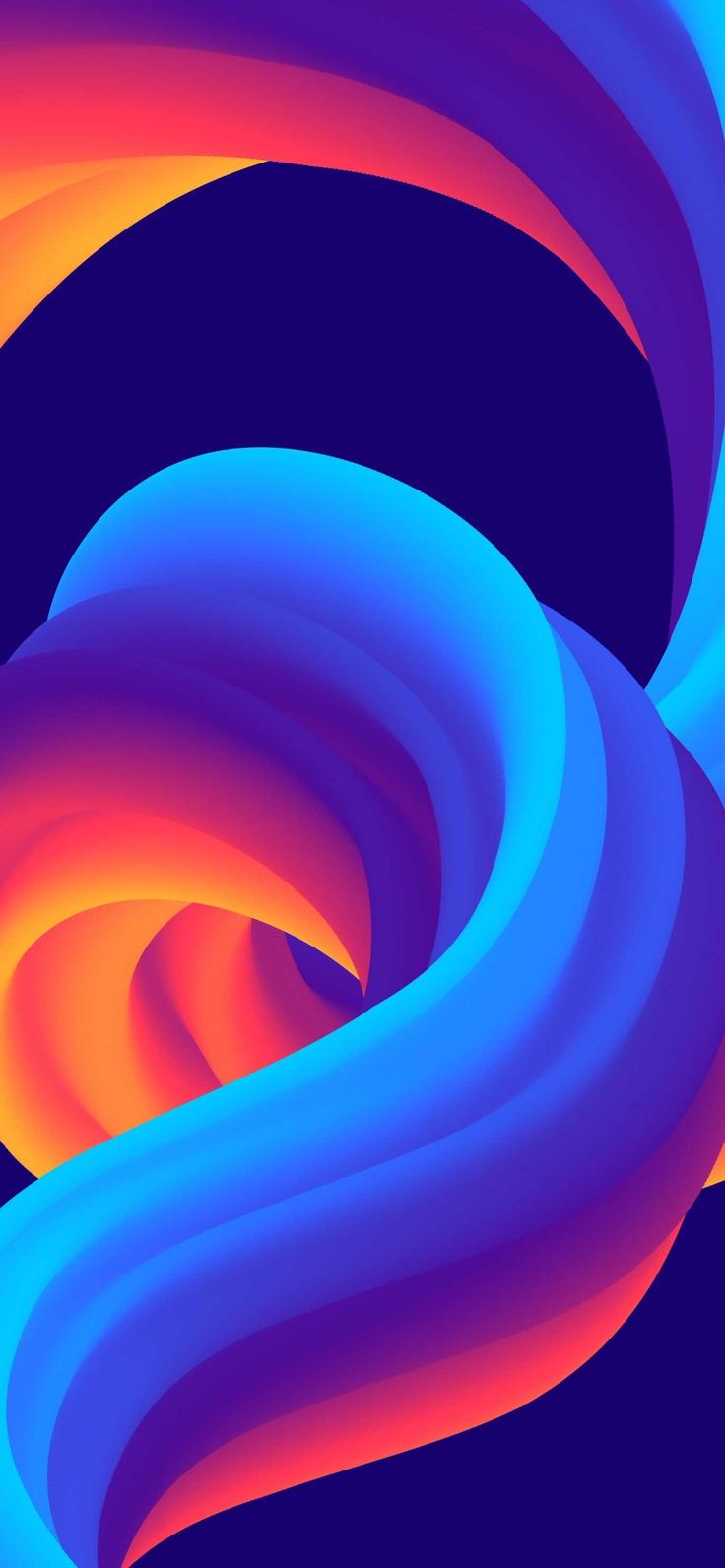 Detail Abstract Wallpaper For Android Phone Nomer 36