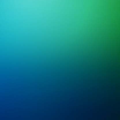 Detail Abstract Wallpaper Green And Blue Nomer 37