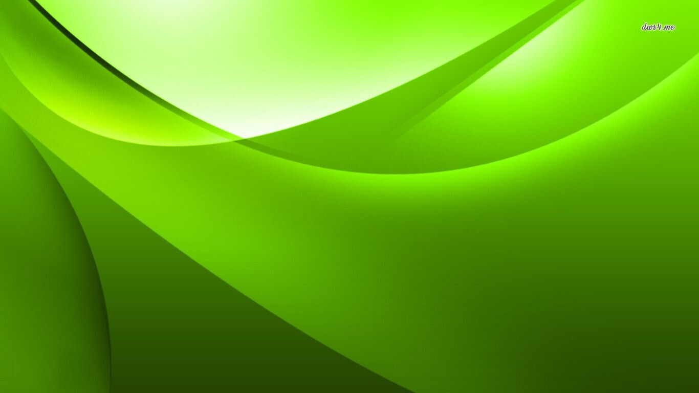 Detail Abstract Wallpaper Green Background Hd Nomer 30