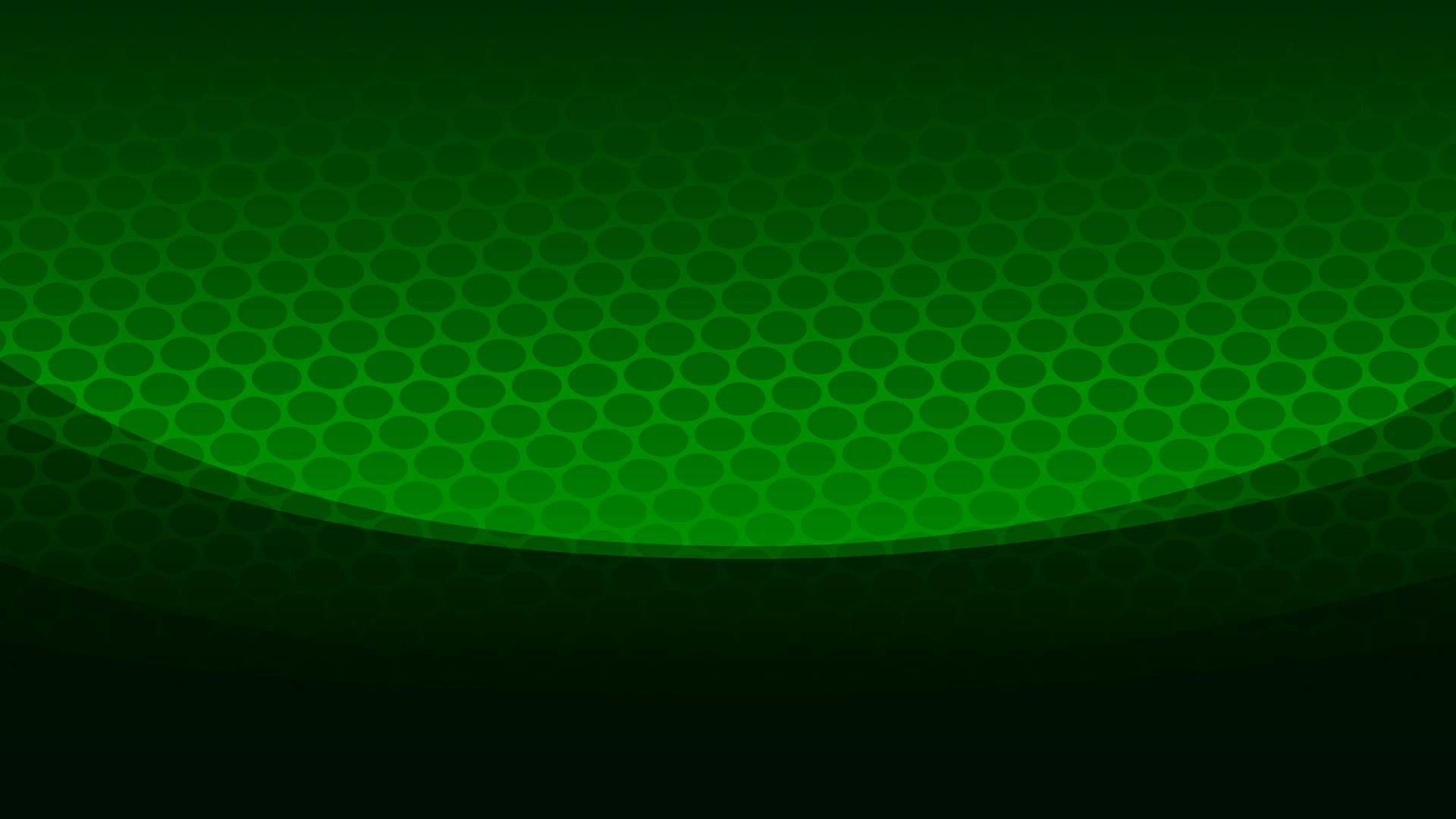 Detail Abstract Wallpaper Green Background Hd Nomer 32