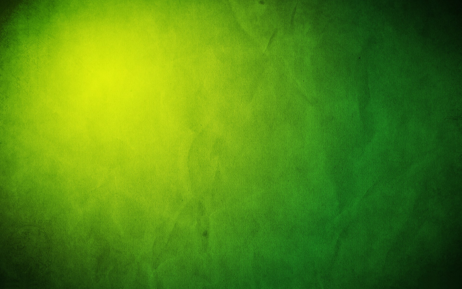 Detail Abstract Wallpaper Green Background Hd Nomer 37