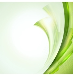 Detail Abstract Wallpaper Green Background Hd Nomer 42