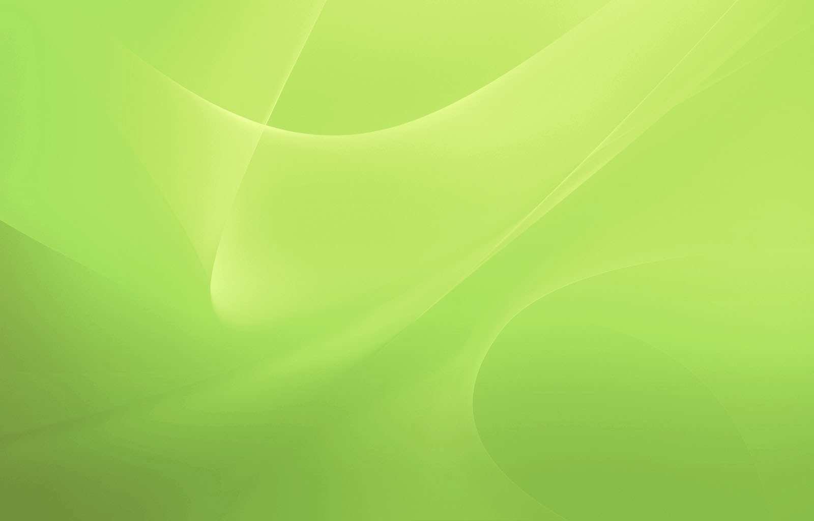 Detail Abstract Wallpaper Green Colour Background Nomer 8