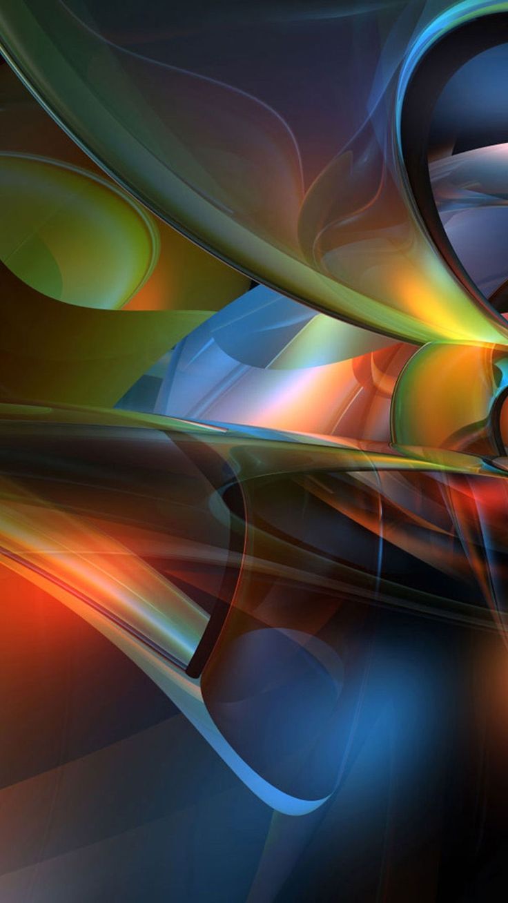 Detail Abstract Wallpaper Hd Download For Android Mobile Nomer 13