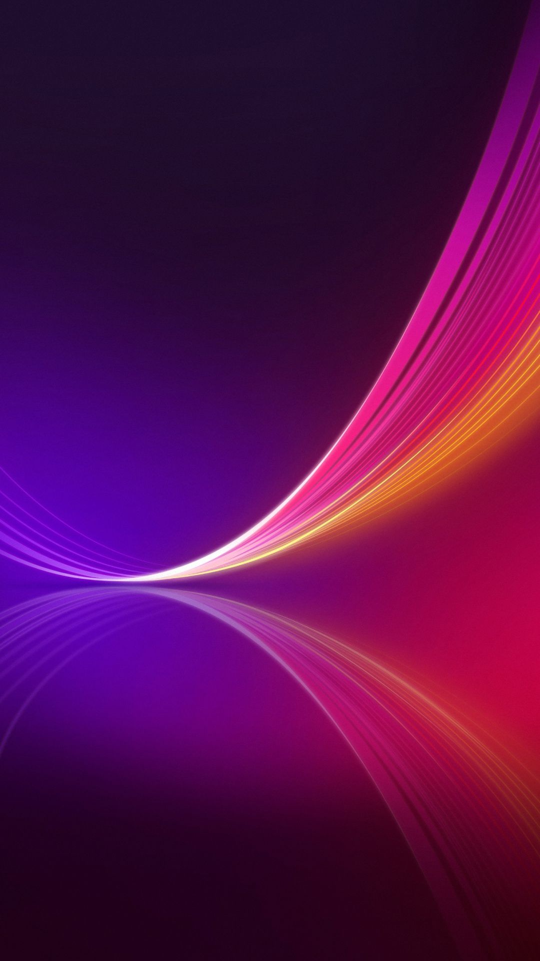 Detail Abstract Wallpaper Hd Download For Android Mobile Nomer 17