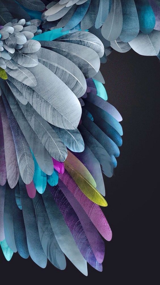 Detail Abstract Wallpaper Hd Download For Android Mobile Nomer 44