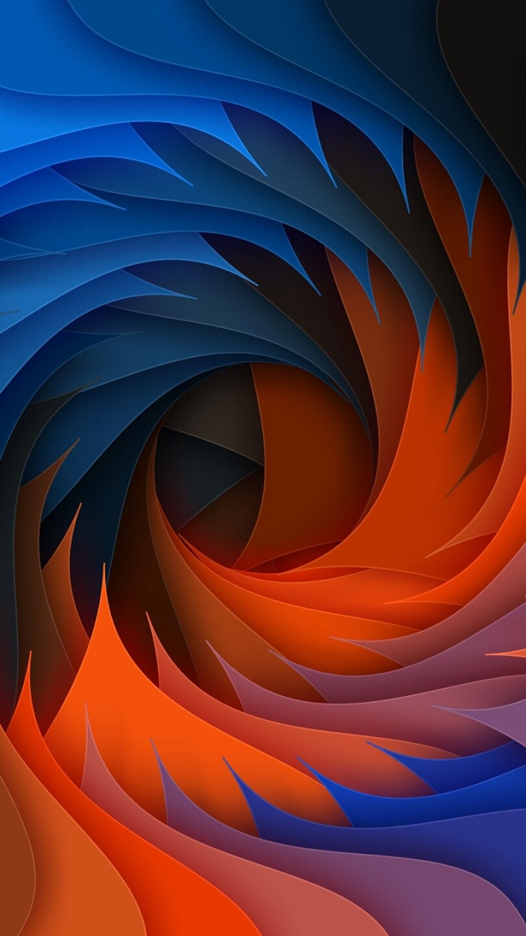 Detail Abstract Wallpaper Hd For Android Nomer 27