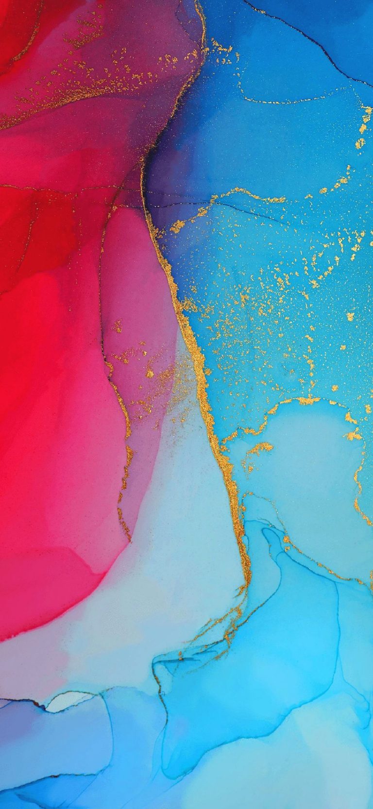 Detail Abstract Wallpaper Hd For Android Nomer 33