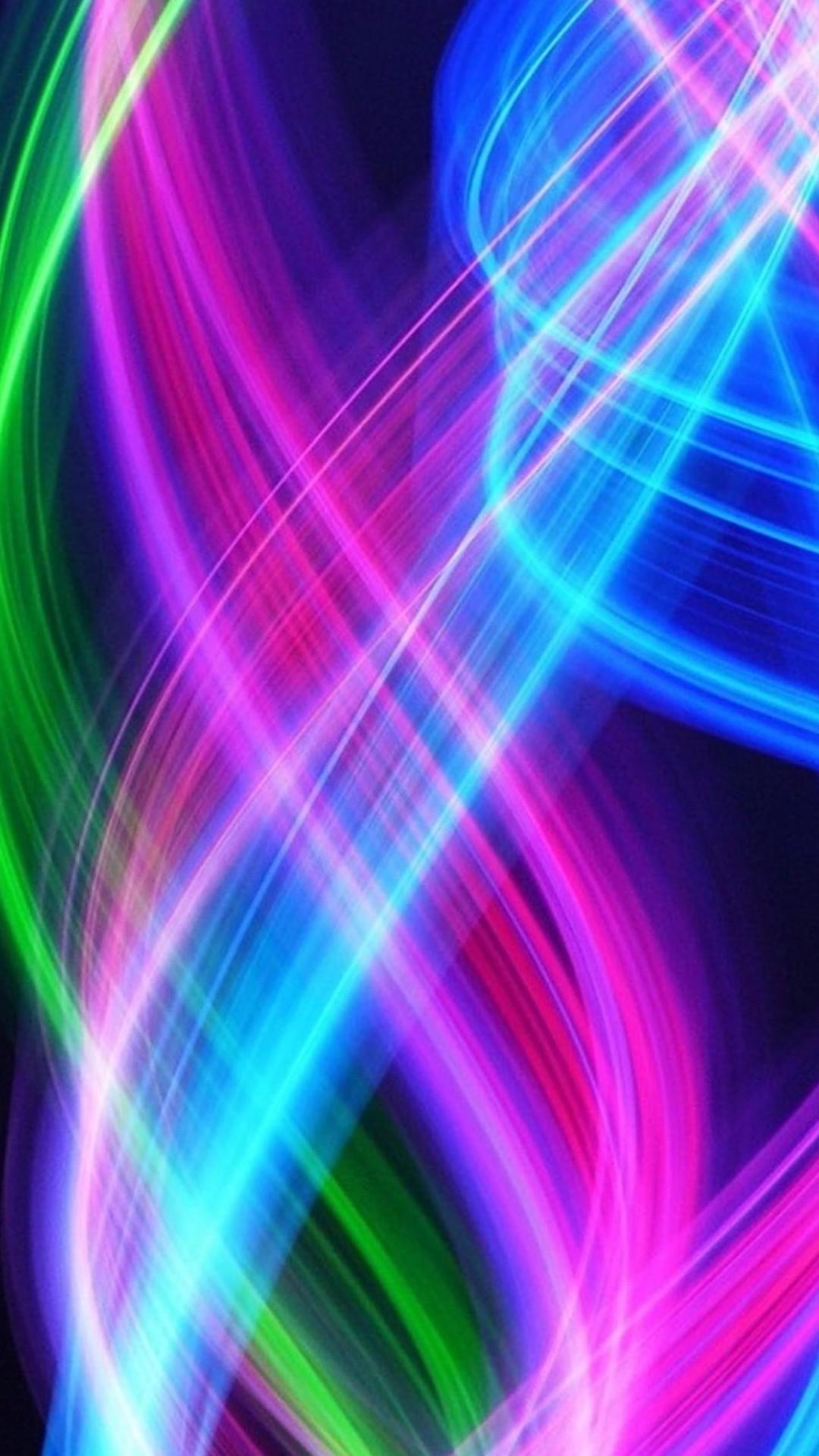 Detail Abstract Wallpaper Hd For Android Nomer 35