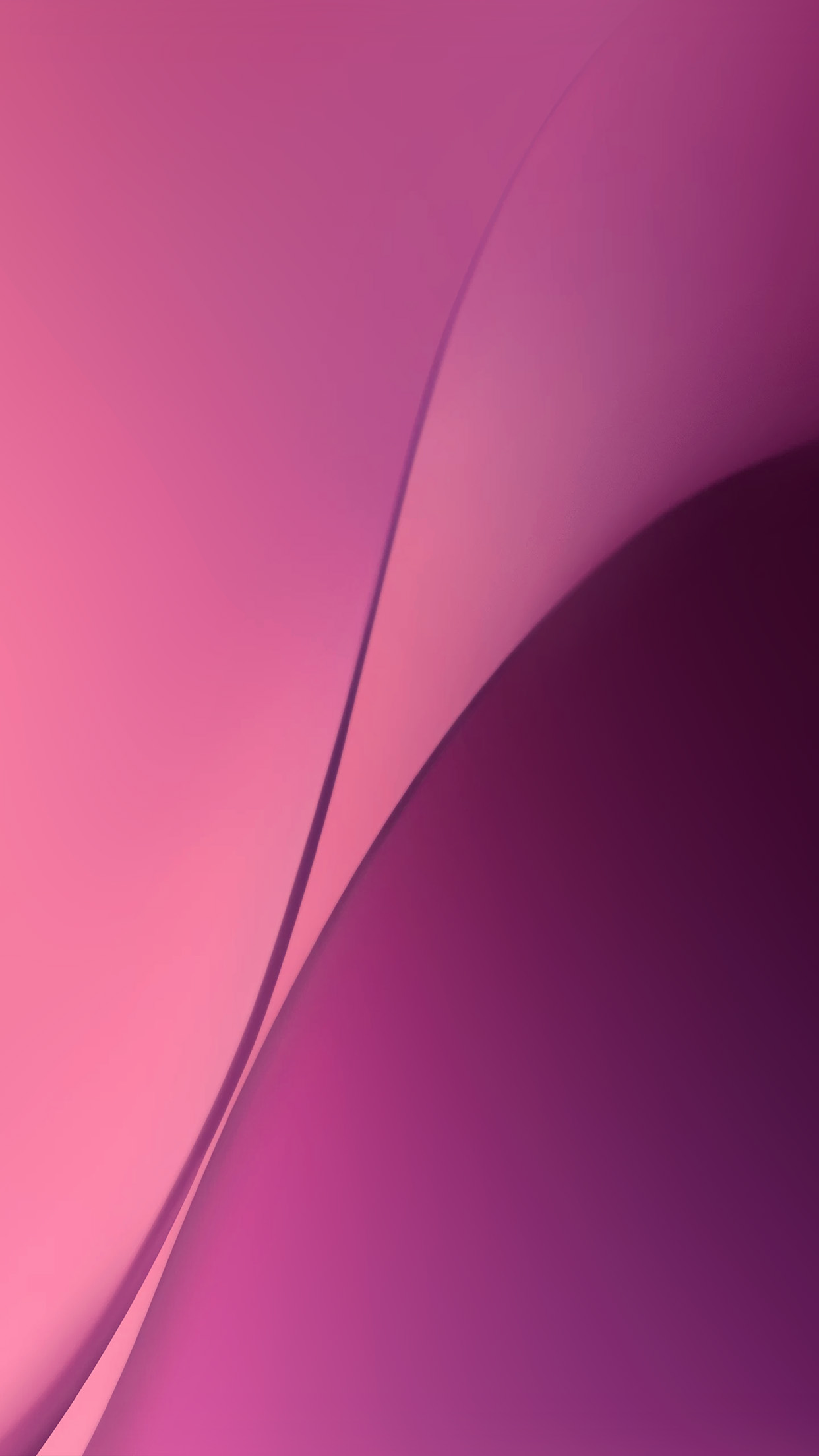 Detail Abstract Wallpaper Hd For Android Nomer 40