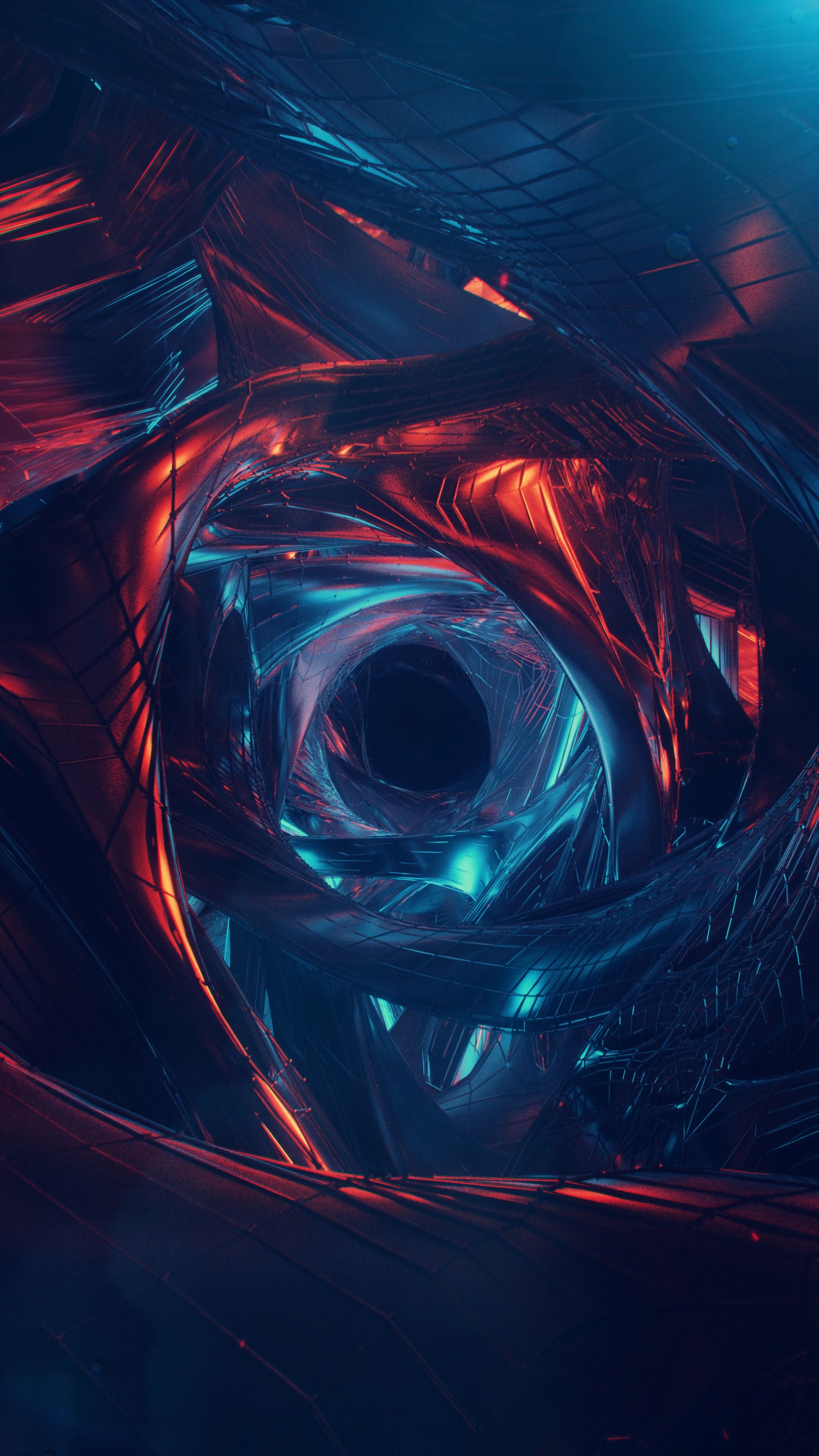 Detail Abstract Wallpaper Hd For Android Nomer 9
