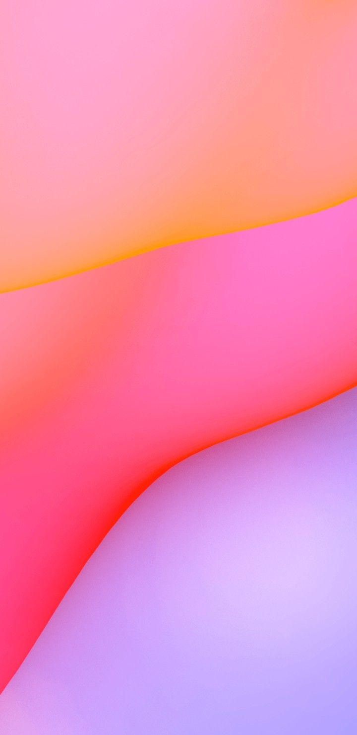 Detail Abstract Wallpaper Iphone Nomer 16