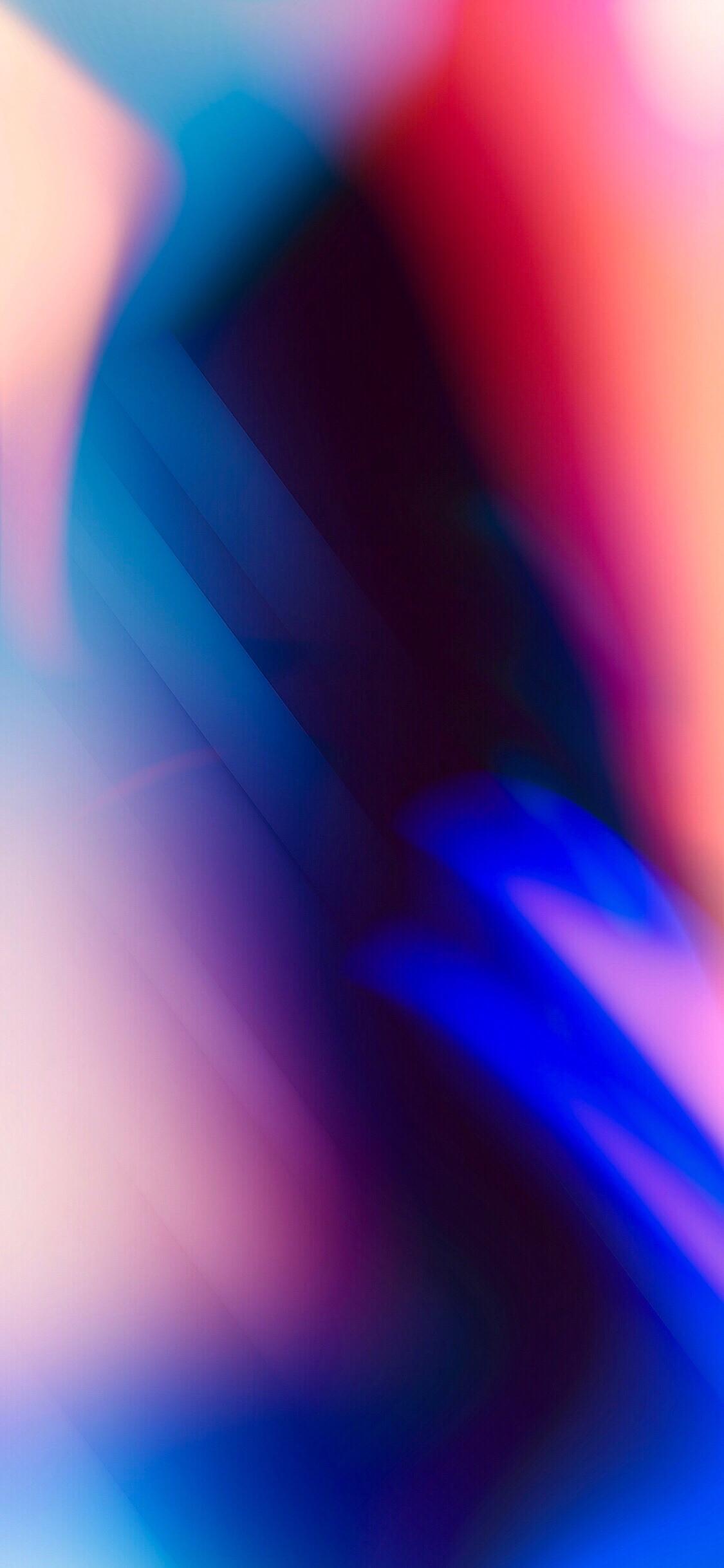 Detail Abstract Wallpaper Iphone Nomer 3