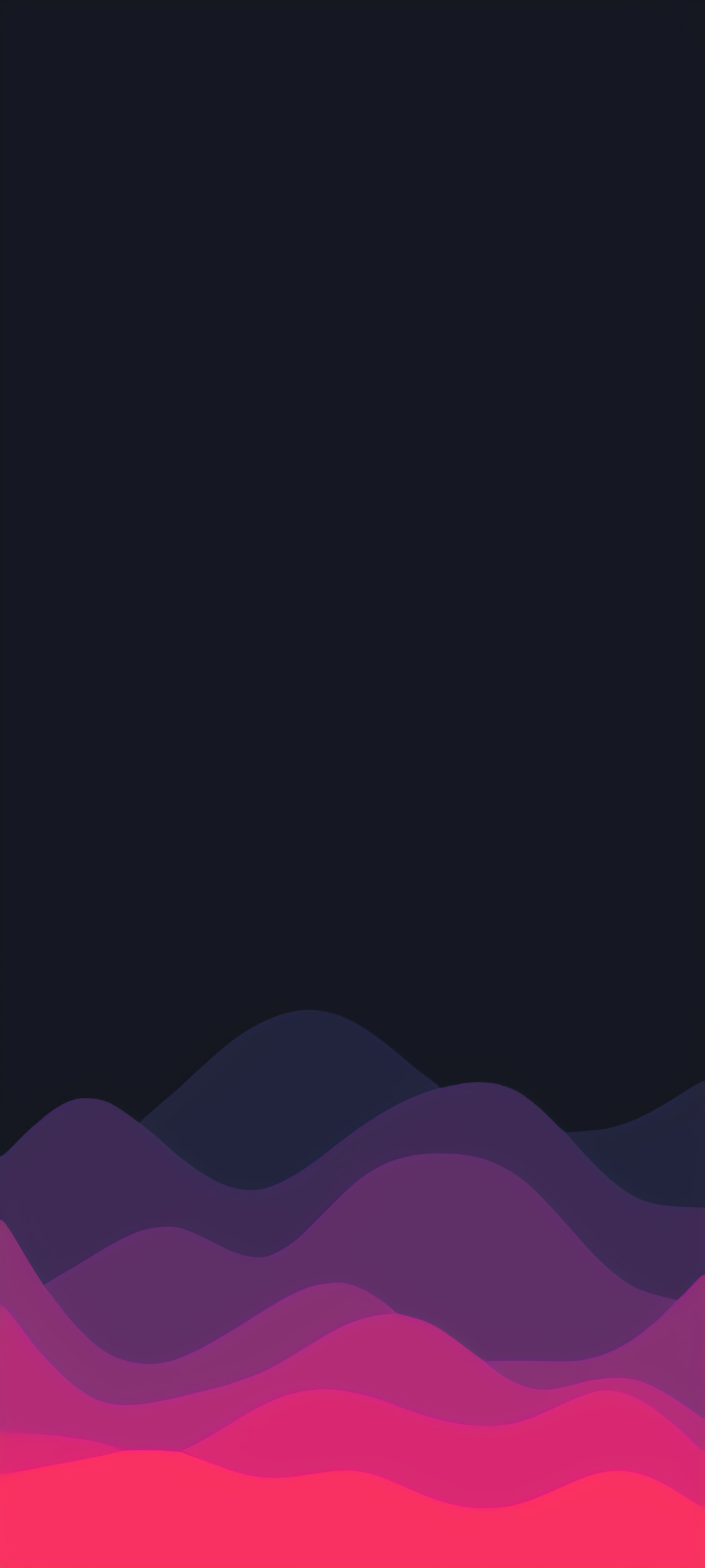 Detail Abstract Wallpaper Iphone Nomer 25