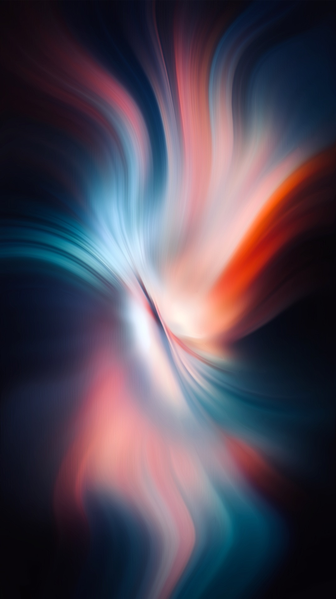 Detail Abstract Wallpaper Iphone Nomer 46