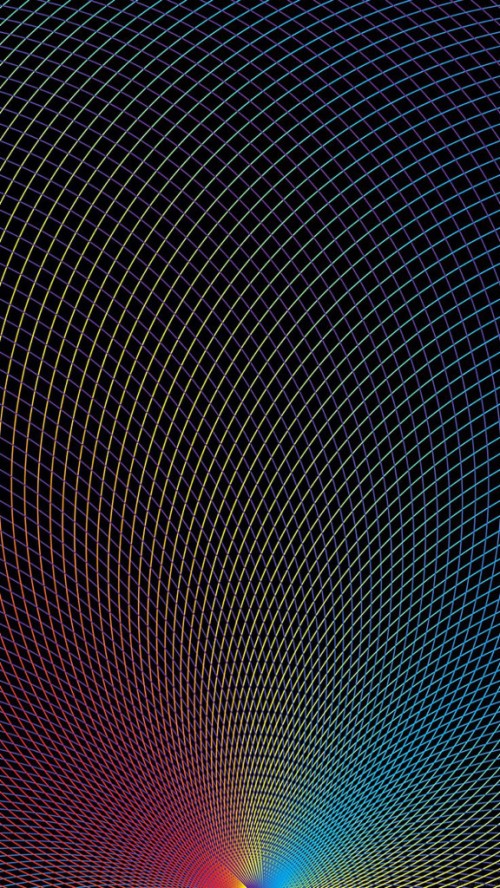 Detail Abstract Wallpaper Iphone Nomer 53