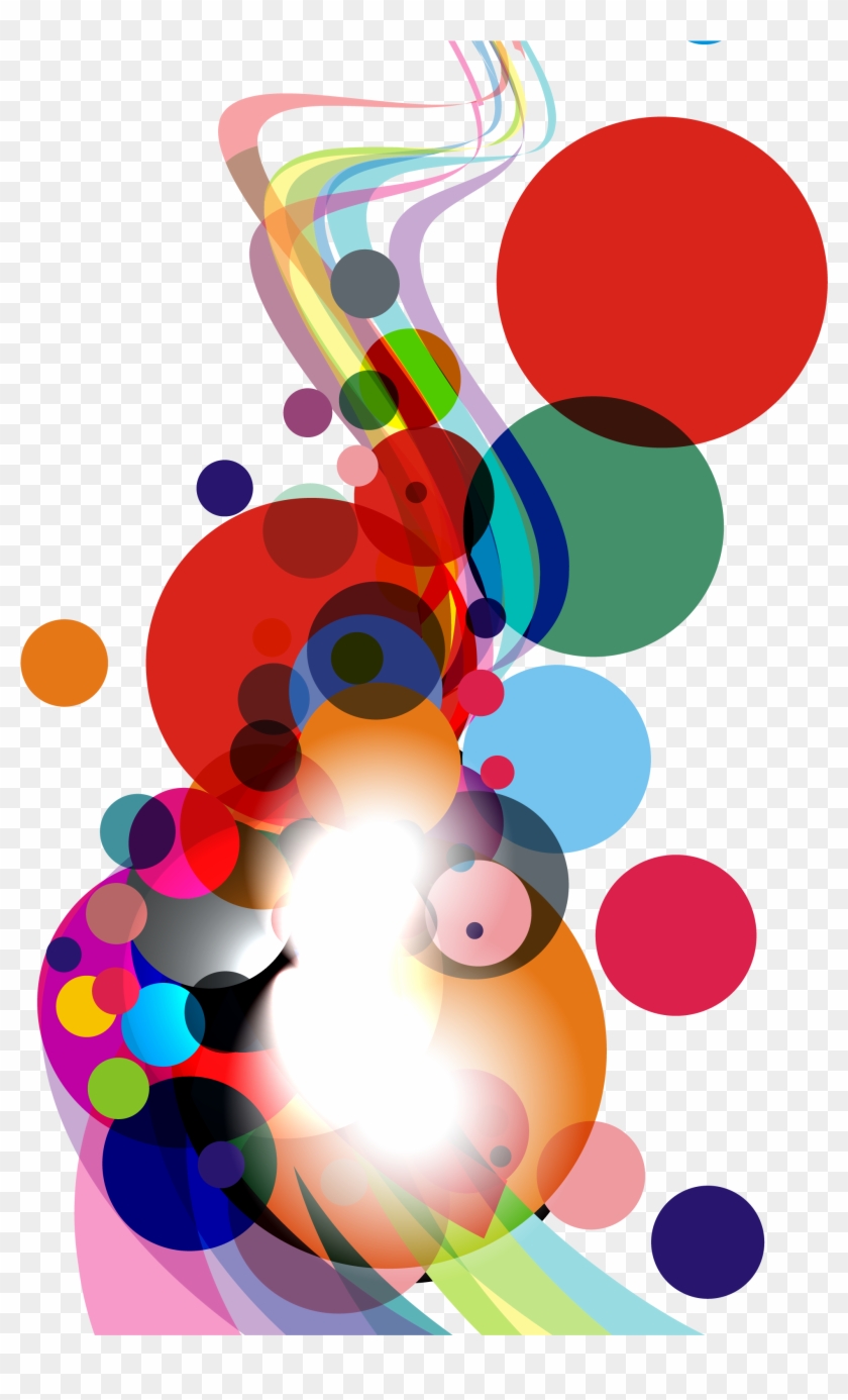 Detail Abstract Wallpaper Png Nomer 31