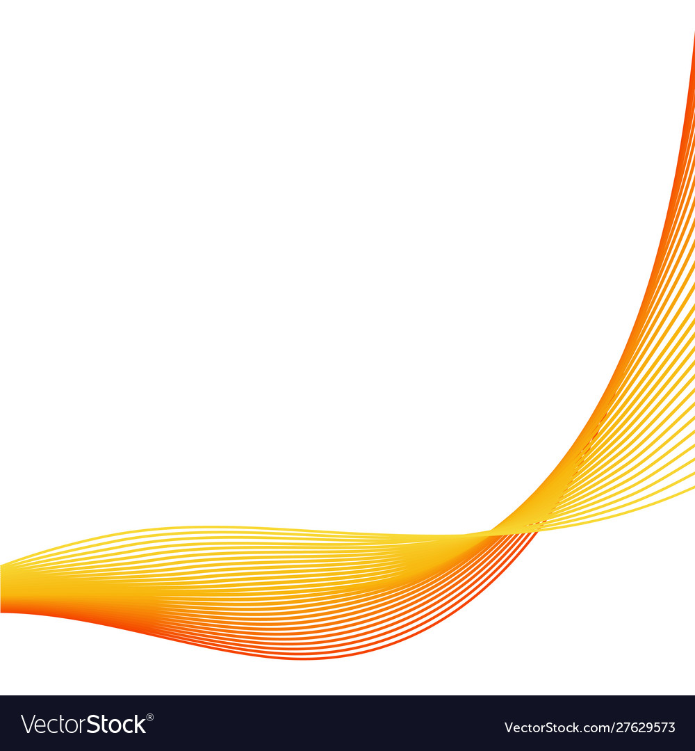 Detail Abstract Wave Background Nomer 11