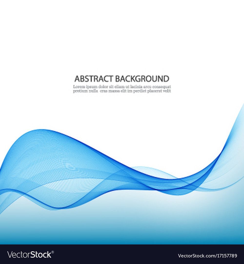 Detail Abstract Wave Background Nomer 19