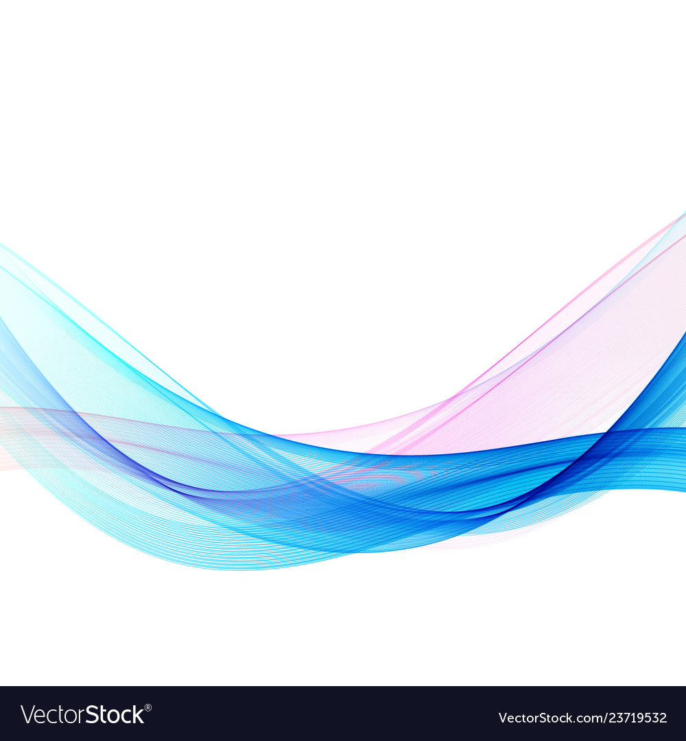 Detail Abstract Wave Background Nomer 20