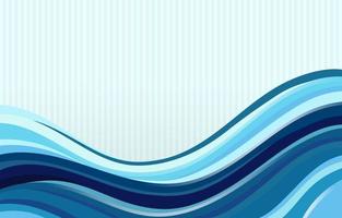 Detail Abstract Wave Background Nomer 24