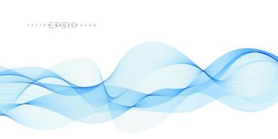 Detail Abstract Wave Background Nomer 28