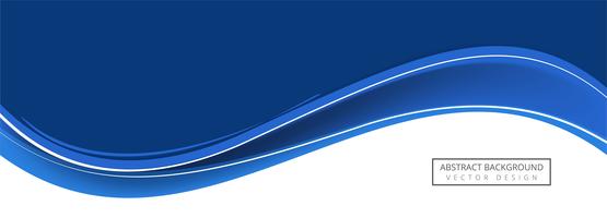 Detail Abstract Wave Background Nomer 4