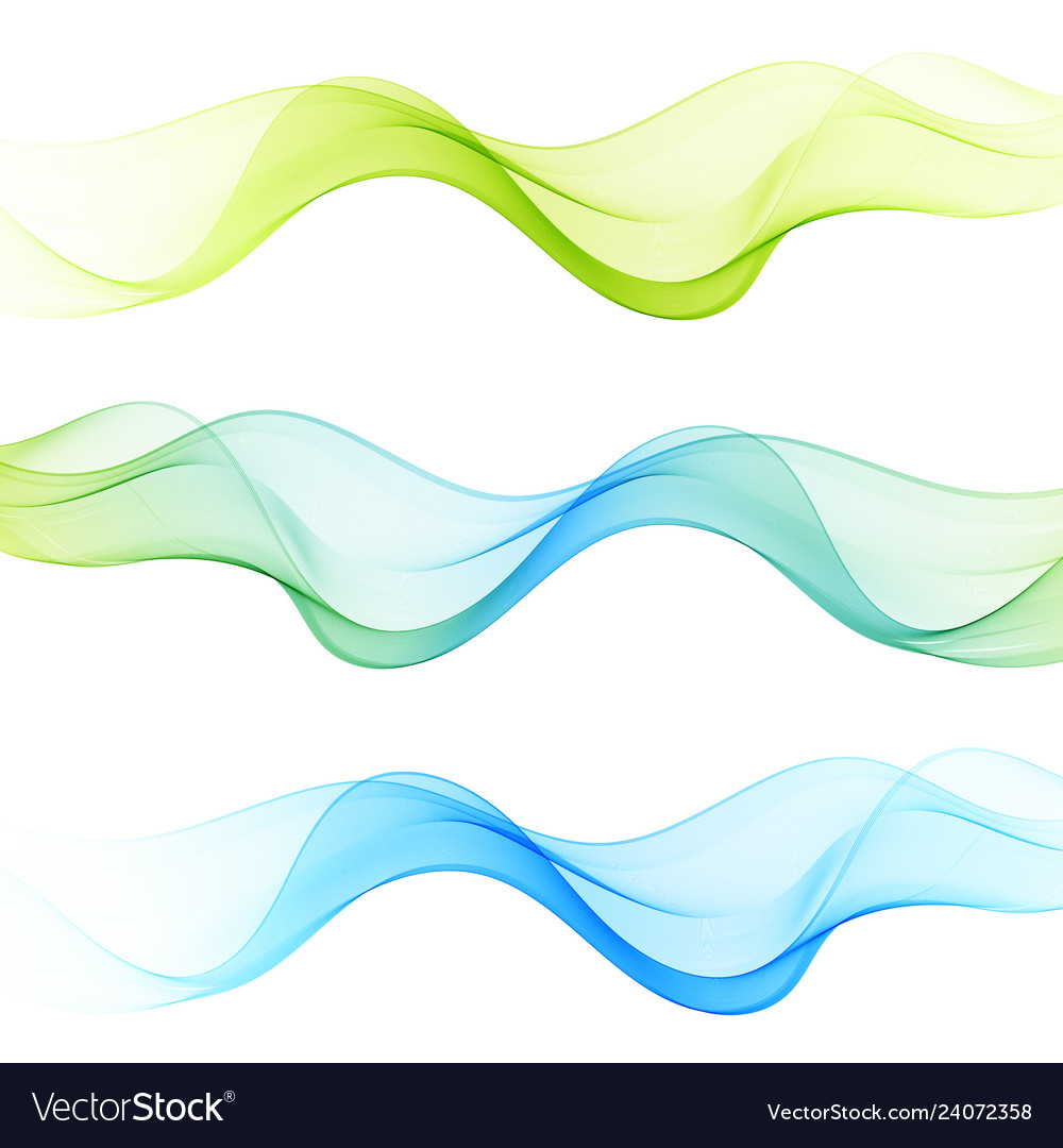 Detail Abstract Wave Png Nomer 49