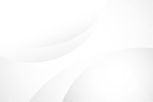 Detail Abstract White Nomer 4