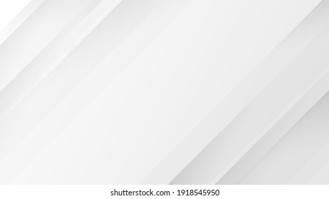 Detail Abstract White Background Nomer 45