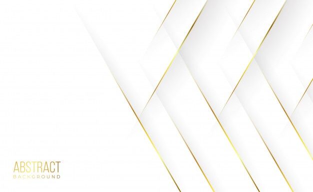 Detail Abstract White Background Nomer 48