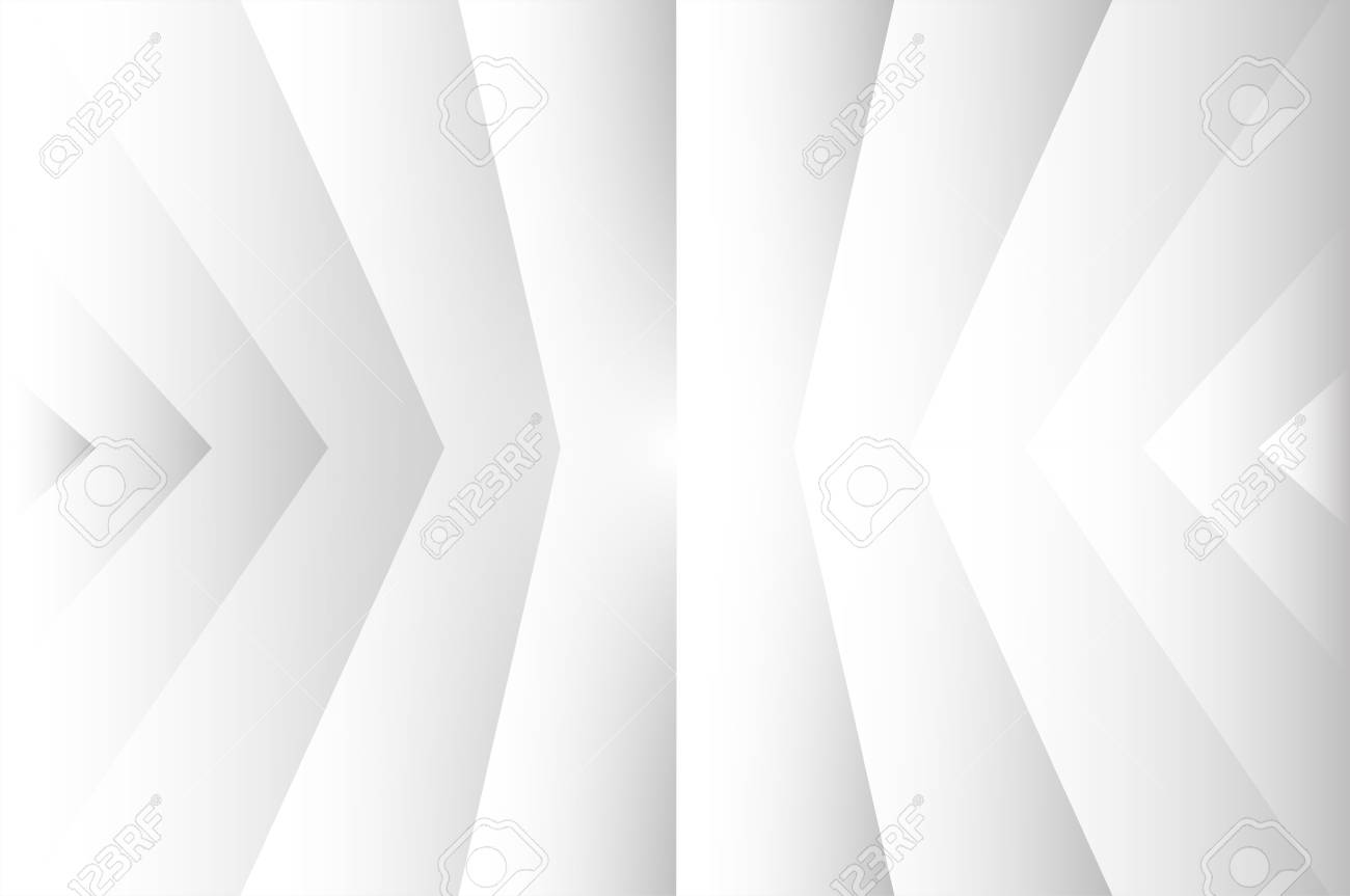 Detail Abstract White Background Nomer 7