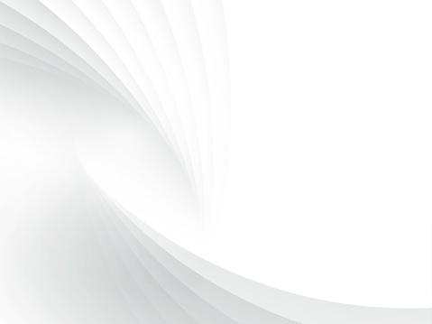 Abstract White Wallpaper - 58+ Koleksi Gambar