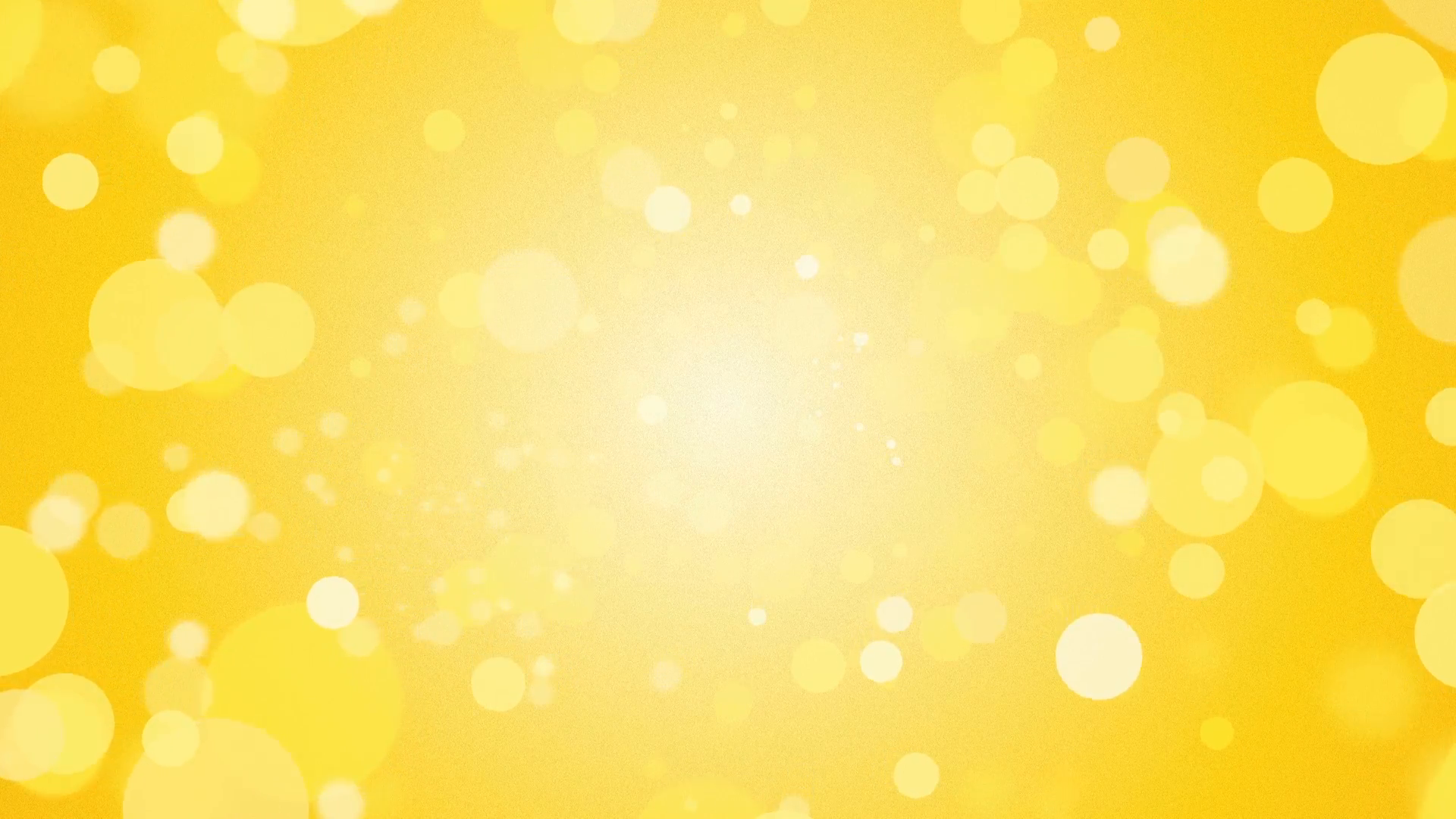 Detail Abstract Yellow Background Nomer 53