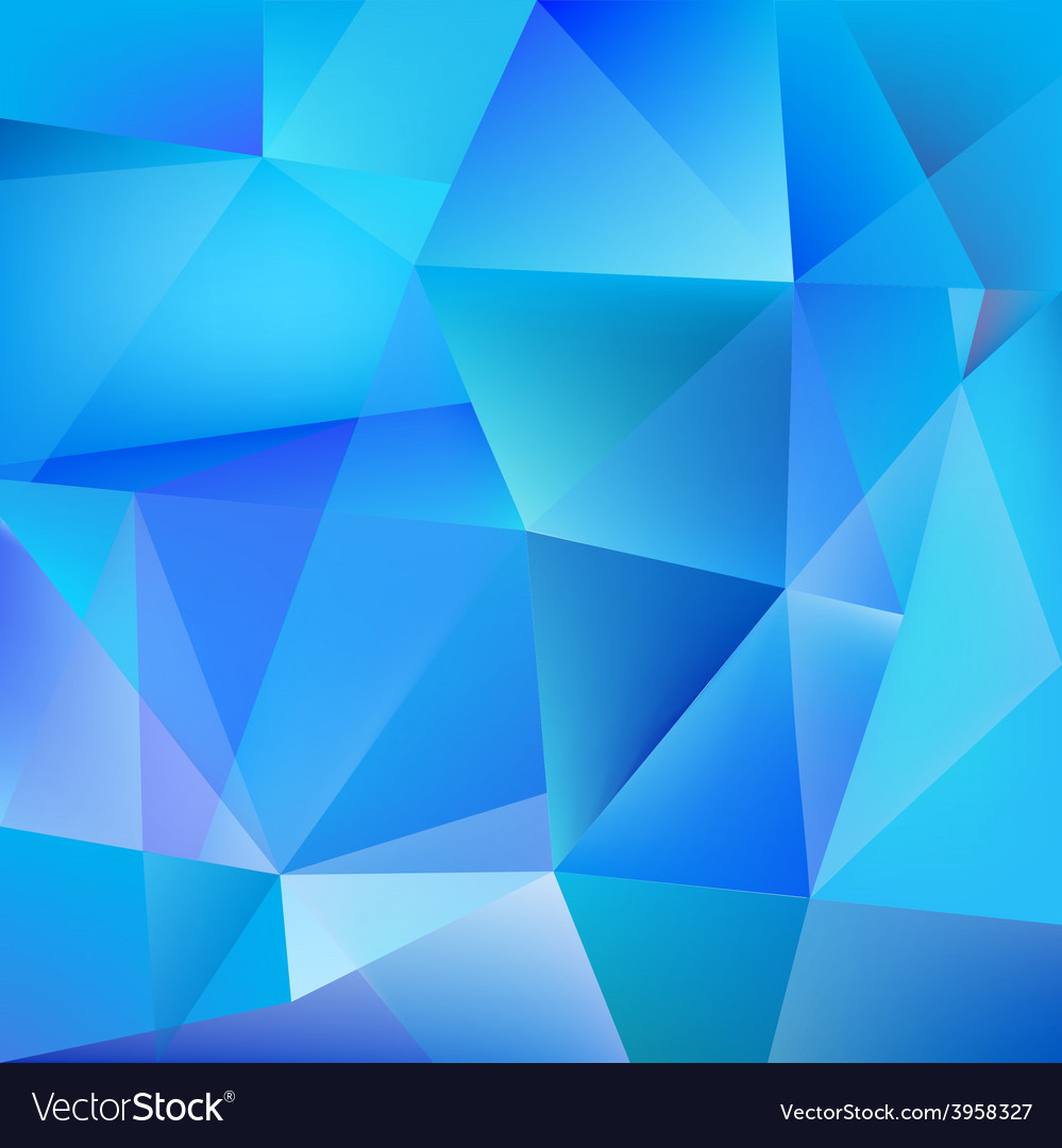 Detail Abstrak Blue Background Nomer 28