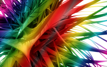 Detail Abstrak Hd Wallpaper Nomer 3