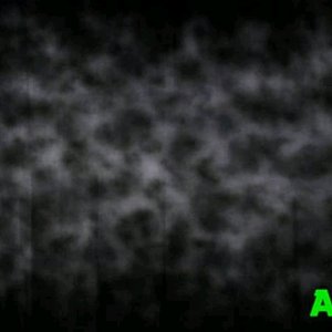 Detail Abstrak Hitam Nomer 39