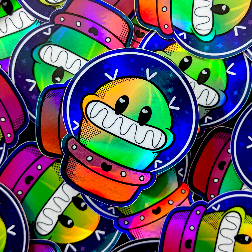 Detail Abstrak Kartun Nomer 49