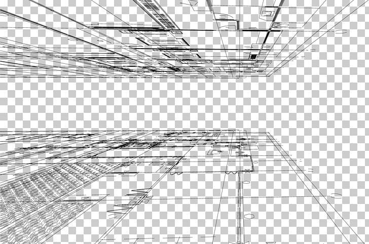 Detail Abstrak Line Png Nomer 58