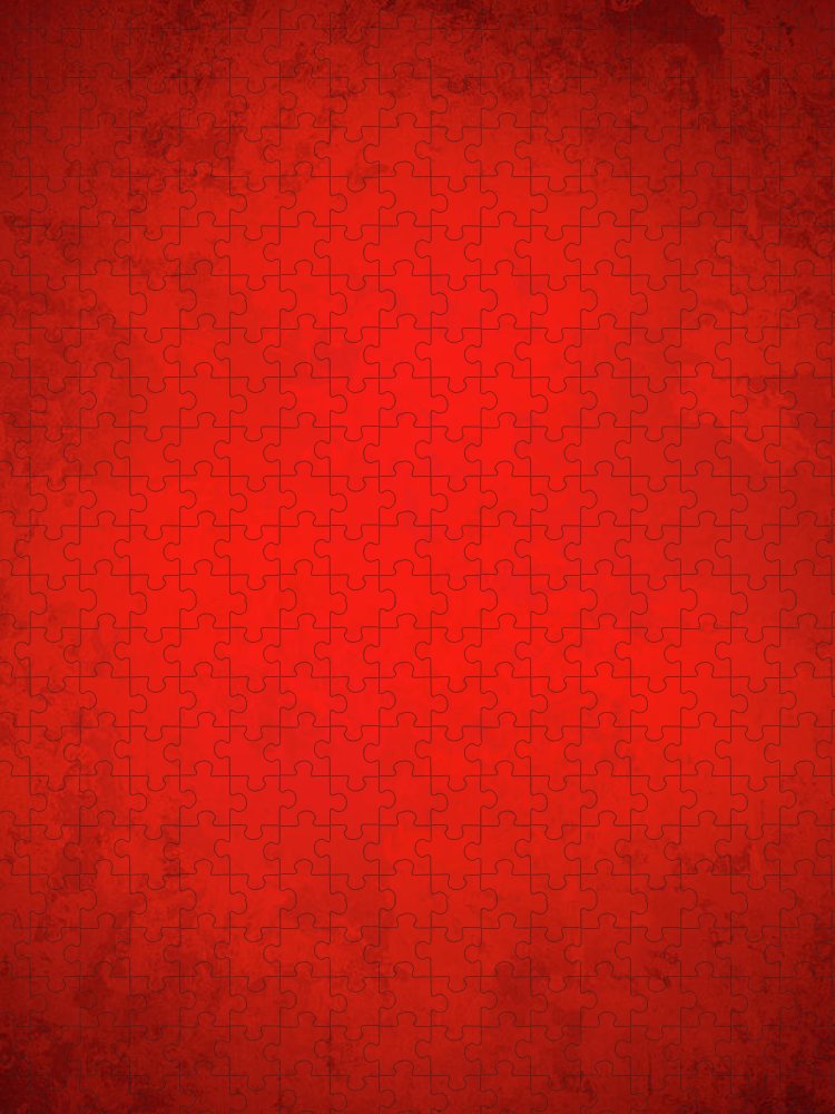Detail Abstrak Red Background Nomer 30