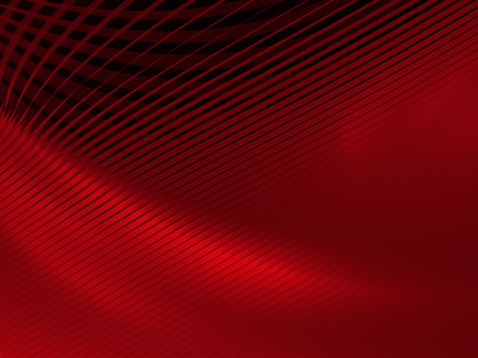 Detail Abstrak Red Background Nomer 8