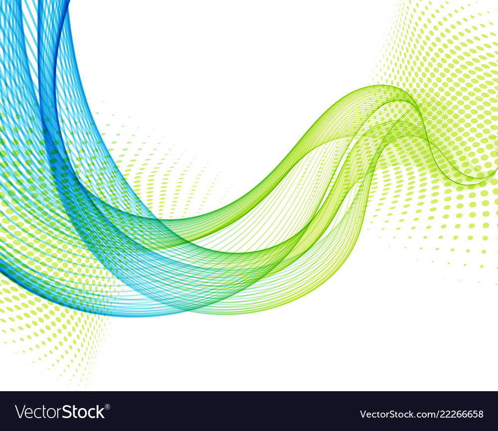 Detail Abstrak Vector Nomer 17