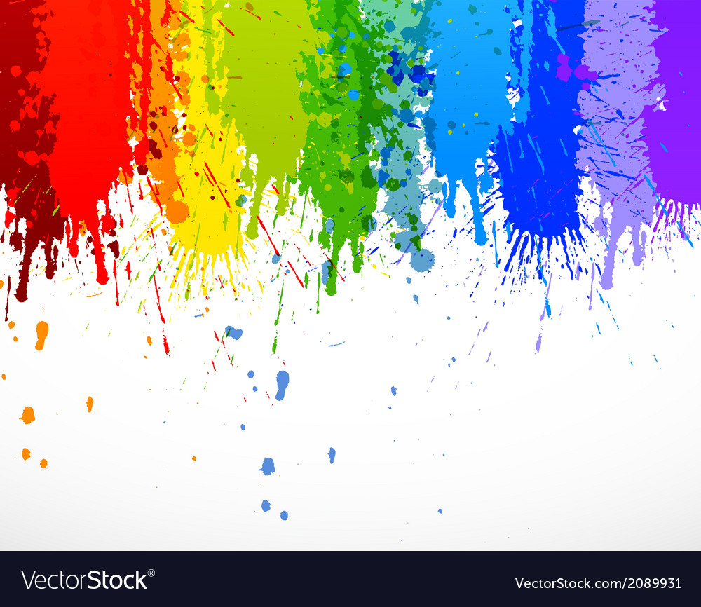 Detail Abstrak Vector Nomer 23